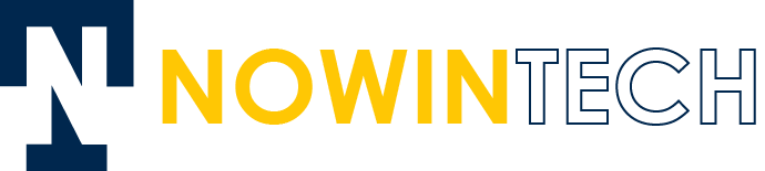 Nowintech-Now In Tech